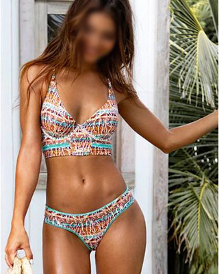 Female Escorts in Indore