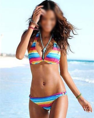 Nagpur Escorts Agency