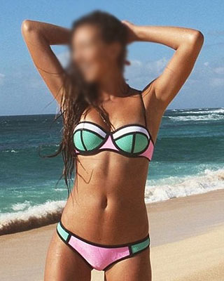 Escorts Agency in Noida