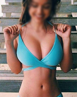 Russian Call Girls in Delhi
